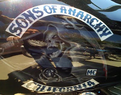 season 2 episode 12 Sons of anarchy megavideo Sons of anarchy Sons of