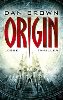 https://www.luebbe.de/bastei-luebbe/buecher/thriller/origin/id_6291120