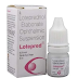 LOTEPRED EYE DROPS PRICE