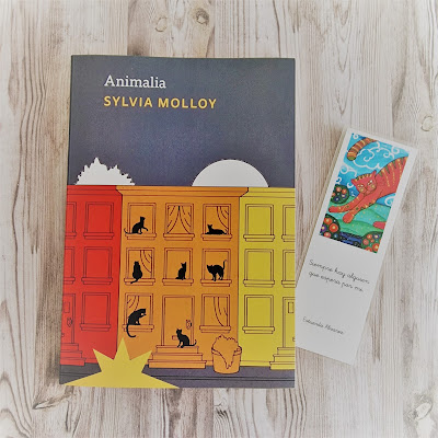 animalia-sylvia-molloy