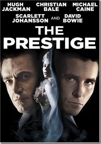 ThePrestige20061186_f