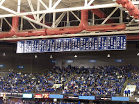 Banner Kentucky2