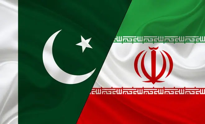 Pakistan and Iran Maintain Status Quo as China Steps in as Mediator
