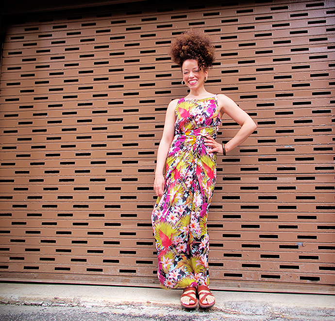 oonaballoona | kielo dress | a sewing blog by marcy harriell