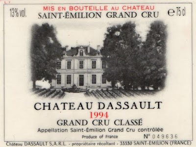 Ch.Dassault