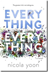 Everything Everything Everything Everything