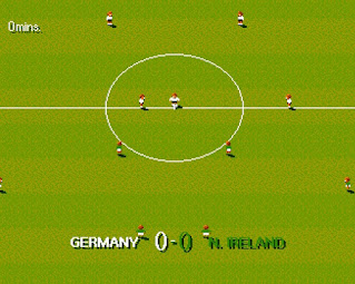 Sensible Soccer - European Champions 92/93 Edition Full Game Repack Download