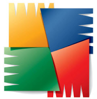 AVG Anti-Virus Professional 2015 14.0 Build 5557