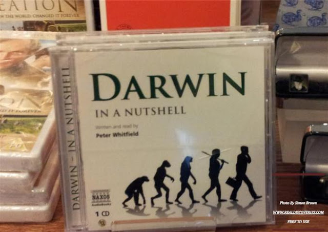  THE SO CALLED ''MISSING LINKS'' TO EVOLUTION. THAT FOOLED THE DUMB SCIENTIST.
