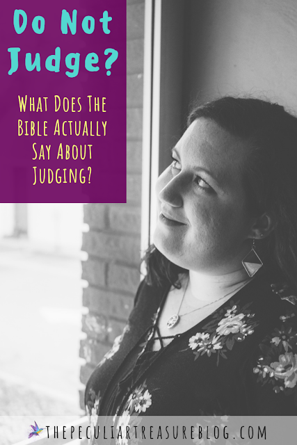 what-does-the-bible-say-about-judging?