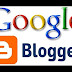 Tips Mudah Memilih Platform Blog Builder