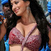 Laxmi Rai hottest