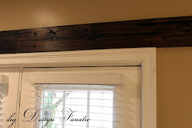 barn doors, diy barn doors, how to make barn doors, cottage, farmhouse, farmhouse style, basement, fireplace, diyDesignFanatic.com