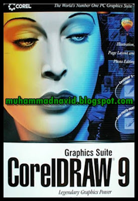 corel draw 9 free download full version software, corel draw 9 free download full version, corel draw free download, corel draw 9 setup free download, corel draw 9 peb, corel draw 9 rs, corel draw 9 chomikuj, free corel draw 9, corel draw 9 wiki corel draw para pc, corel draw 9 wymagania, corel draw 9 serial number, corel draw 9 crack, corel draw 9 keygen, corel draw 9 serial key, corel draw serial number, 