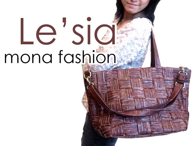 F089_brown