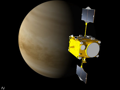 かっこいい 人工衛星 287161-かっこいい 人工衛星