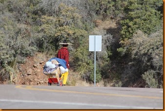 IMG_1775