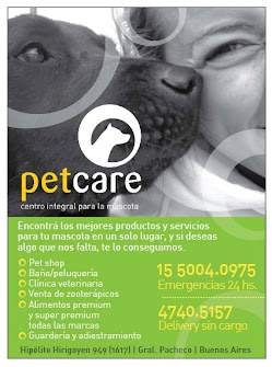 PUBLICIDAD