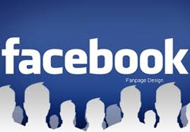 4 fungsi halaman facebook / fanspage