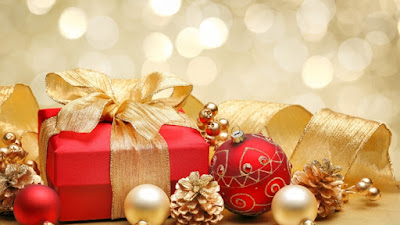 CHRISTMAS LATEST HD WALLPAPER FREE DOWNLOAD 49