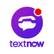 TextNow: Free Texting & Calling App Premium APK mod download
