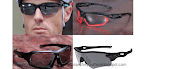 Tips for Choosing Glasses for sports people
