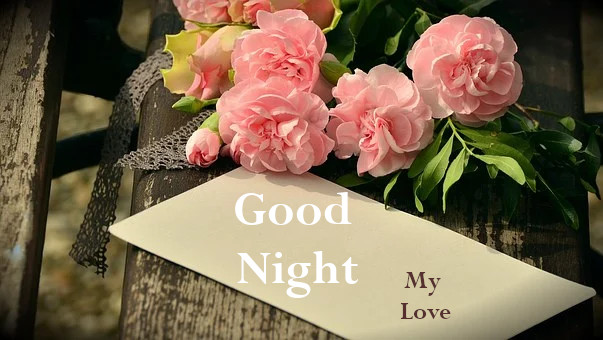 Good Night