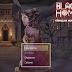 Black Home: Vermillion Monastery