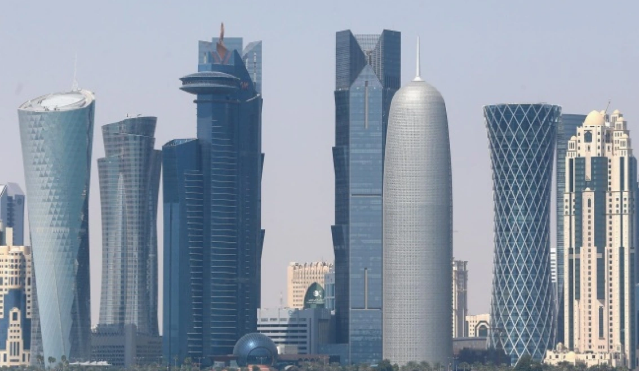 الدوحة تعقد المؤتمر الوزاري الثاني والأربعون للشؤون الاجتماعية العربي