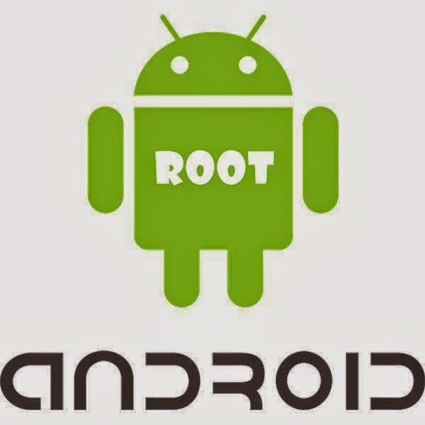 Cara Root Hp Android Tanpa PC  Tutorial  Tips Trik