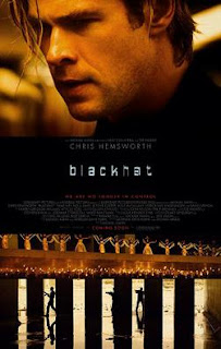 Film-hacker-blackhat