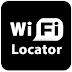 download Wi-Fi-Locator v1.3 Final apk