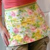 Free_Apron_Patterns