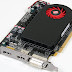 la carte graphique AMD: carte graphique Radeon HD 5670