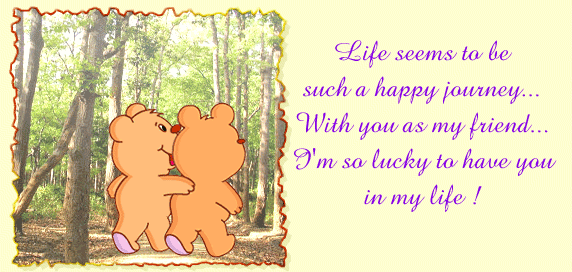 cutest love quotes ever. The Best Love Quotes Ever the cutest love quotes ever. cutest love quotes ever. The Best Love Quotes Ever