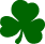 Shamrock