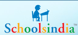 Search Schools in India