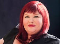 Cassandra Clare De kronieken van Bane