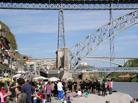 porto