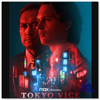 Thế Giới Ngầm Tokyo - Tokyo Vice (Tập 7 mới 2022) Review phim, tải phim, Xem online, Download phim http://www.xn--yuphim-iva.vn