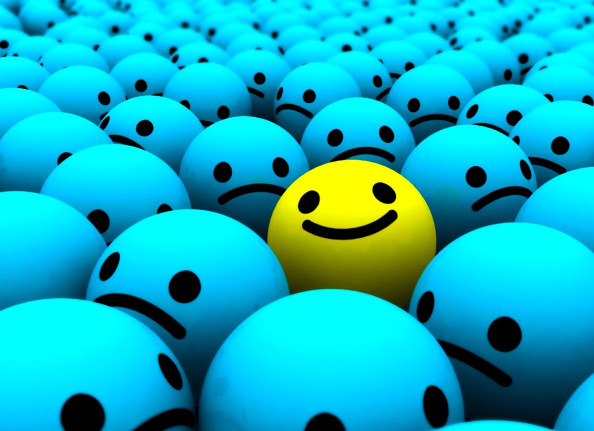 Wallpapers Download Free For Android Group 45
