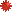 clip_image001[6]