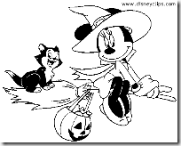 halloween para colorear (5)