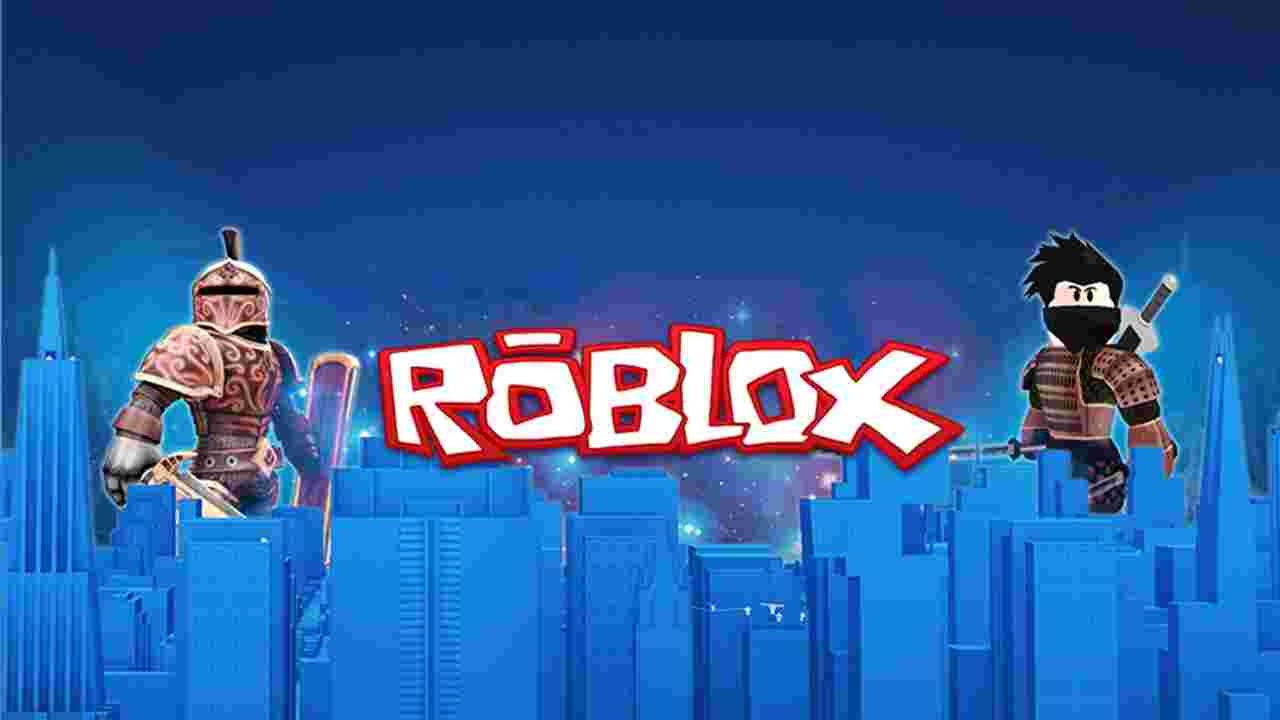 Robuxtool.net Free Robux, Read More Here
