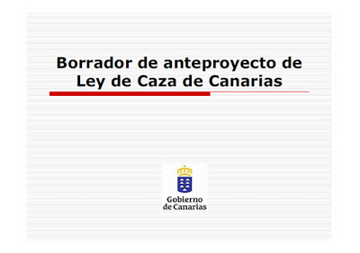 http://cazadorverdegomeradotblogspotdotcom.files.wordpress.com/2012/12/ley-de-caza-para-publicar.pdf