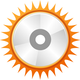 AnyBurn Portable, Free Solutions for CD/DVD/Blu-ray burning!