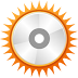 AnyBurn Portable (32/64 bit)