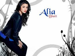  Alia Bhatt hot wallpaper, Alia Bhatt latest pictures, Alia Bhatt, free Alia Bhatt beautiful images, Alia Bhatt hd photos, Alia Bhatt new photos, ...