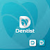 Concept: Dentist - Logo Design (Unused)