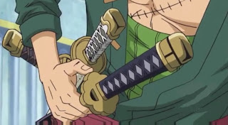 roronoa-zoro-swords-new-word